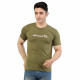 Exclusive  Men’S  T-Shirt  